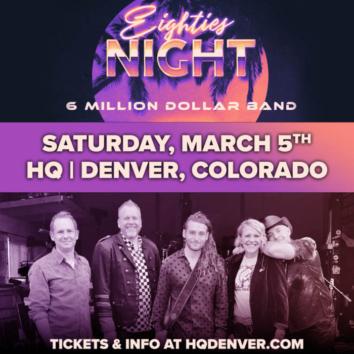 6-million-dollar-band-live-band-80s-new-wave-dance-hq-denver-co-80209