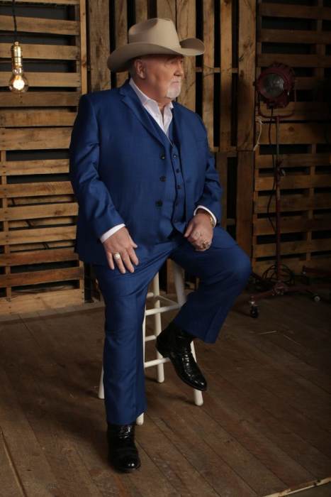 Johnny Lee And The Urban Cowboy Band Devils Backbone Fischer Tx March 24th 22 9 00 Pm