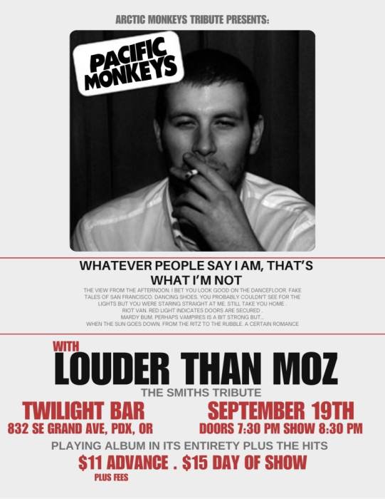 holdmyticket