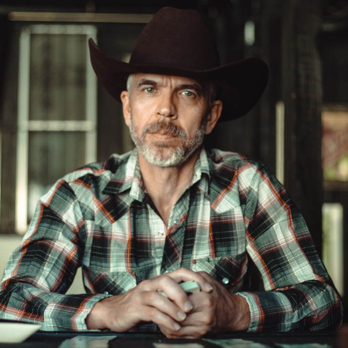 Dan Whitaker Live In The Dancehall Open Dance Floor Luckenbach dan-whitaker-live-in-the-dancehall-open-dance-floor-luckenbach