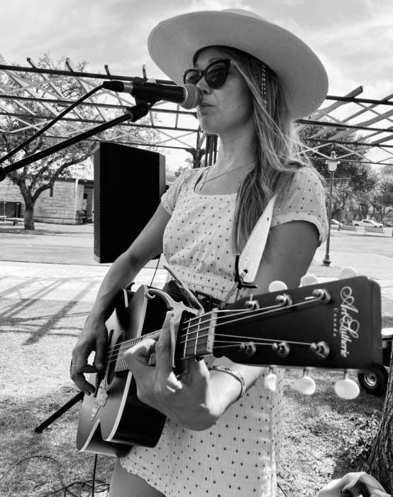 western-swing-christmas-w-dirty-rotten-swing-band-fredericksburg