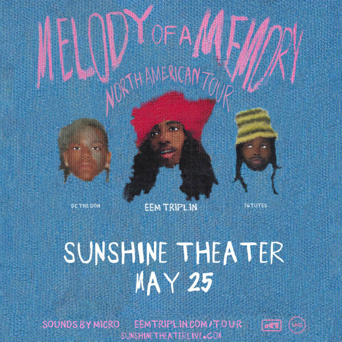 holdmyticket