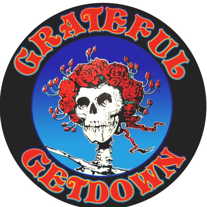 grateful-getdown-humboldt-brews-arcata-ca-november-15th-2024-8-30-pm