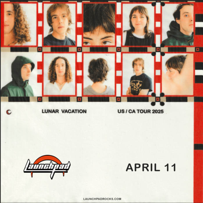 holdmyticket