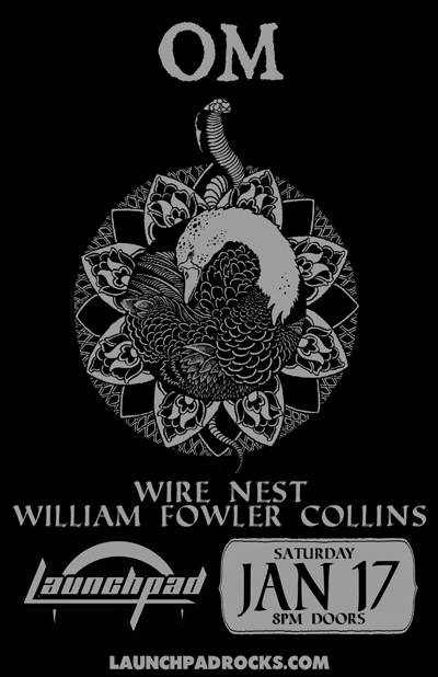 William Fowler Collins - Enter The Host William Fowler Collins - Enter The Host
