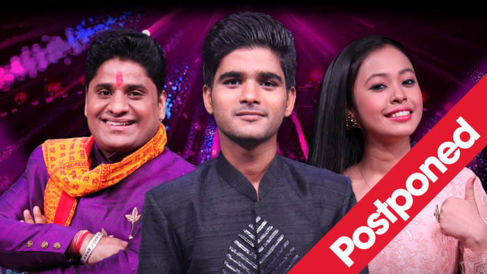 Indian Idol Fame The Idols Live In Concert 21 Event Xcite Center Bensalem Pa August 30th 2019 8 00 Pm This year, anu malik, neha kakkar and vishal dadlani will form the judge's panel. indian idol fame the idols live in