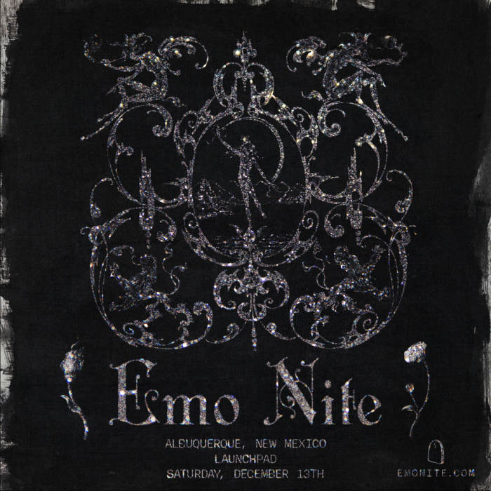 Emo Nite 