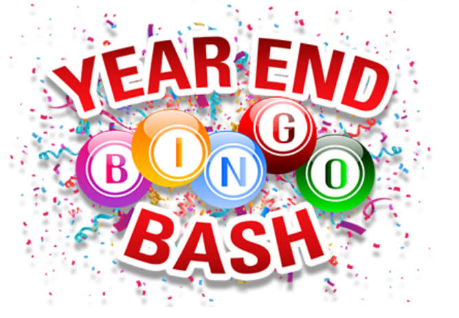 station casinos big bingo bash for 2019