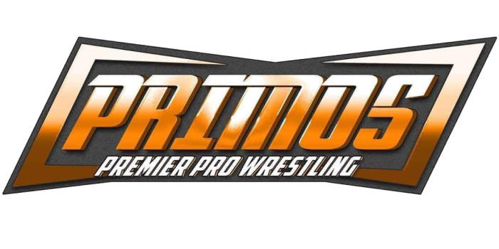 Primos Pro Wrestling