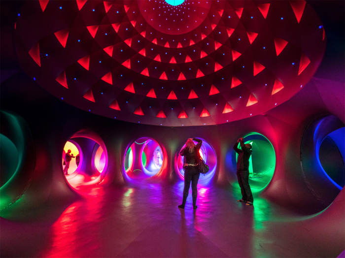 PASEO 2024 Luminarium Tickets Kit Carson Park Taos NM October 3rd paseo-2024-luminarium-tickets-kit-carson-park-taos-nm-october-3rd