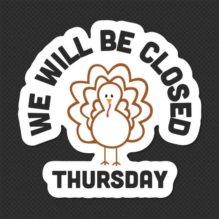 Happy Thanksgiving Yall >> Happy Thanksgiving Y All Closed Luckenbach Texas Fredericksburg Happy Thanksgiving Yall >> Happy Thanksgiving Y All Closed Luckenbach Texas Fredericksburg
