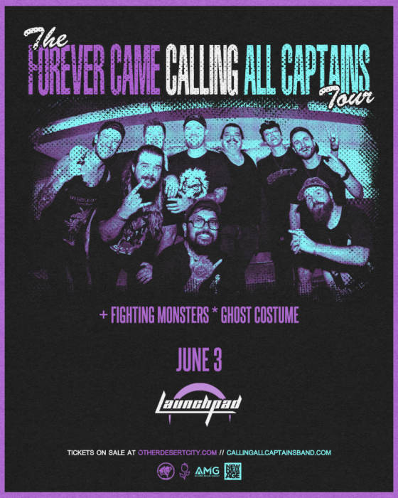 holdmyticket