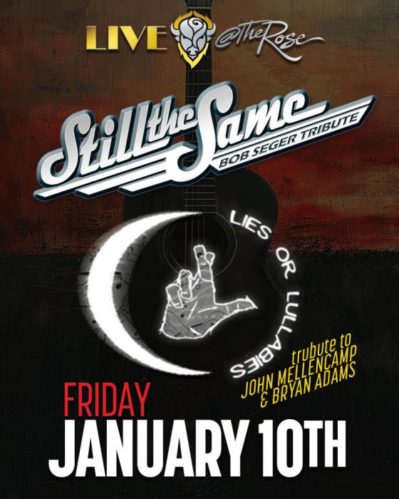 Still The Same Lies Or Lullabies Still The Same Buffalo Rose Golden still-the-same-lies-or-lullabies-still-the-same-buffalo-rose-golden