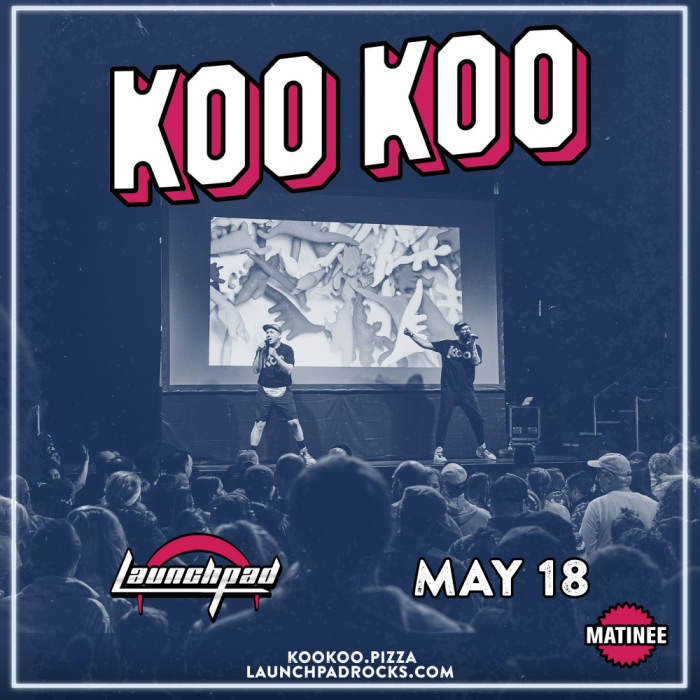 Koo Koo 