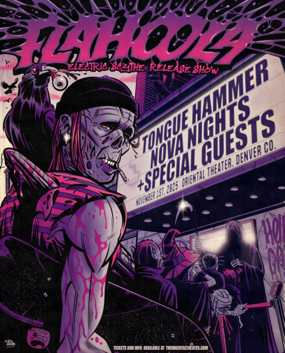 holdmyticket