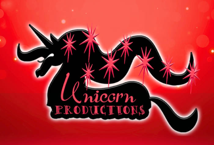 Unicorn Burlesque 