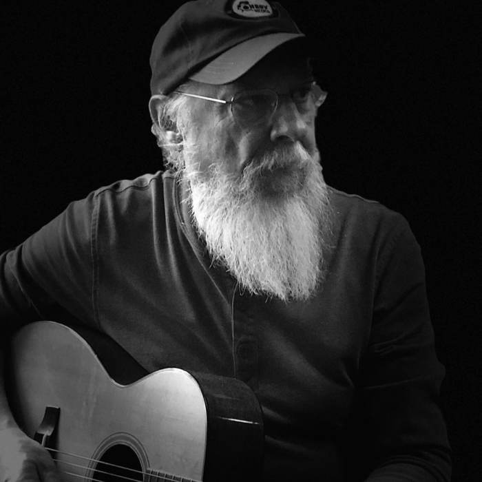 Hayden Whittington Pickers Circle Unplugged Acoustic Jam Luckenbach