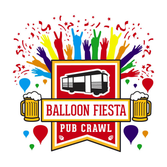 Albuquerque Tourism Sightseeing Factory Abq Trolley Co