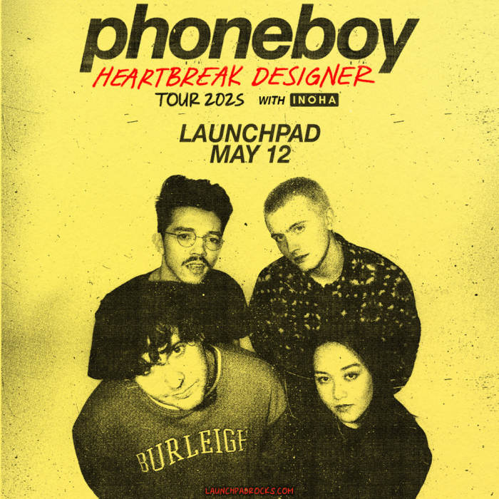 holdmyticket