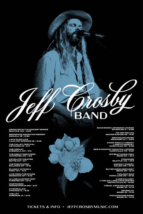 holdmyticket