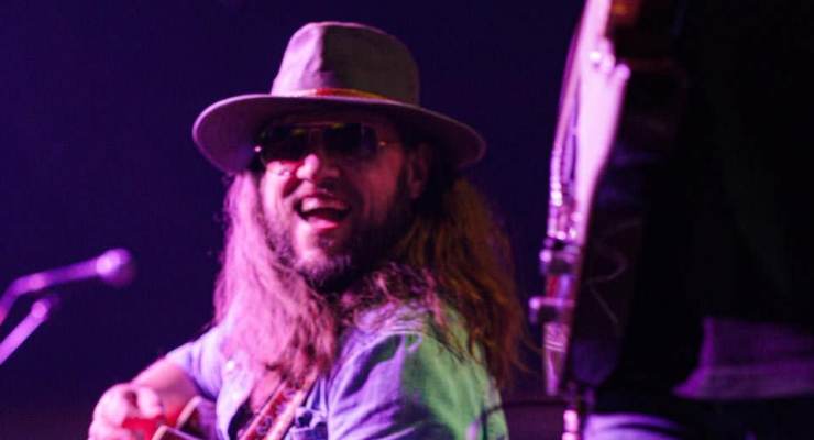 JASE BRYANT
