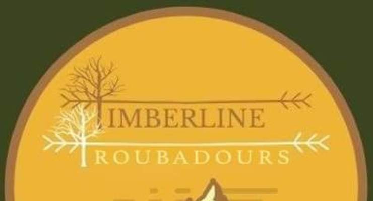Timberline Troubadours 