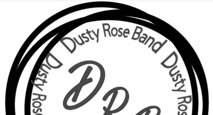 DUSTY ROSE BAND