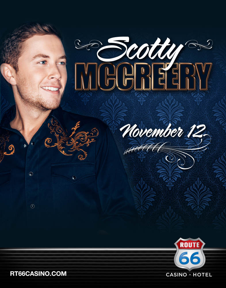 Scotty Mccreery North Star Casino Scotty Mccreery North Star Casino