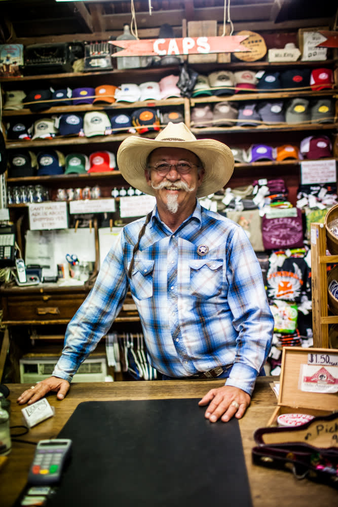 Virgil Holdman Jr Celebration Of Life Indoor Dancehall Luckenbach Virgil holdman jr celebration of life indoor dancehall luckenbach