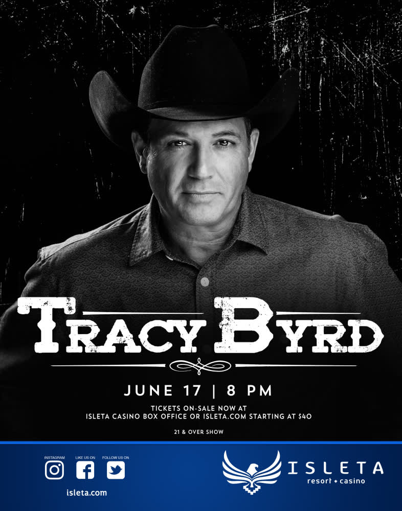tracy byrd tour 2023