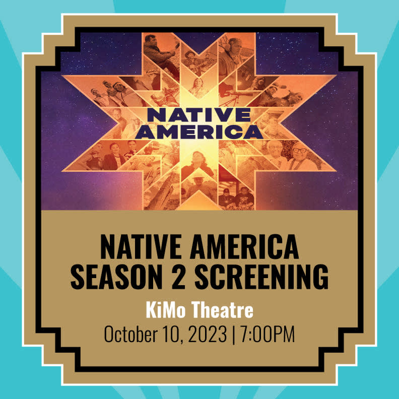 native-america-season-2-screening-this-is-us-told-by-kimo-theatre