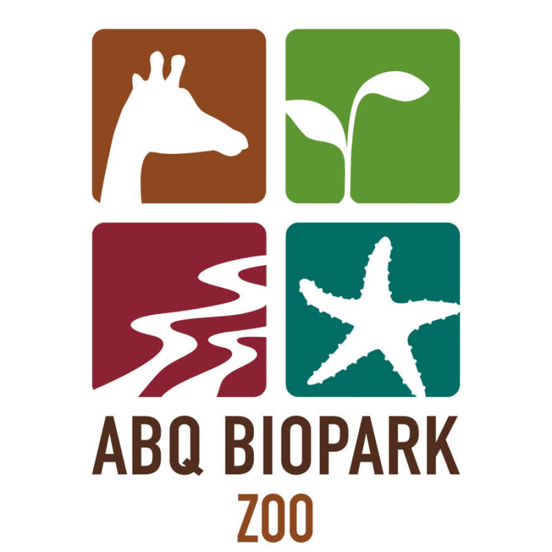 ABQ BioPark Zoo NMBPS MEMBERS Enter your membership number first