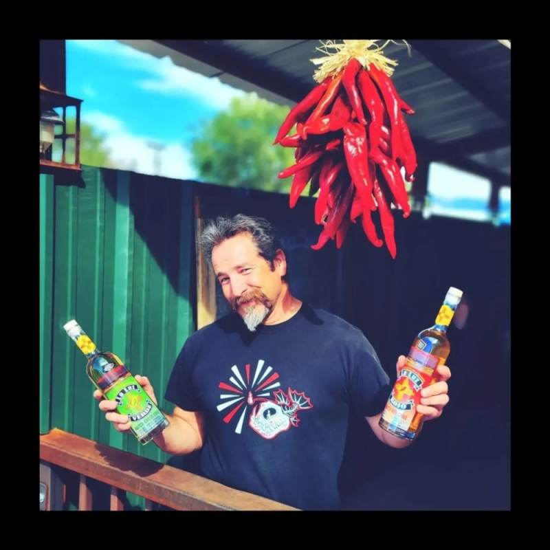 4th-annual-chile-ristra-making-class-saturday-sept-21st-1-00pm-the