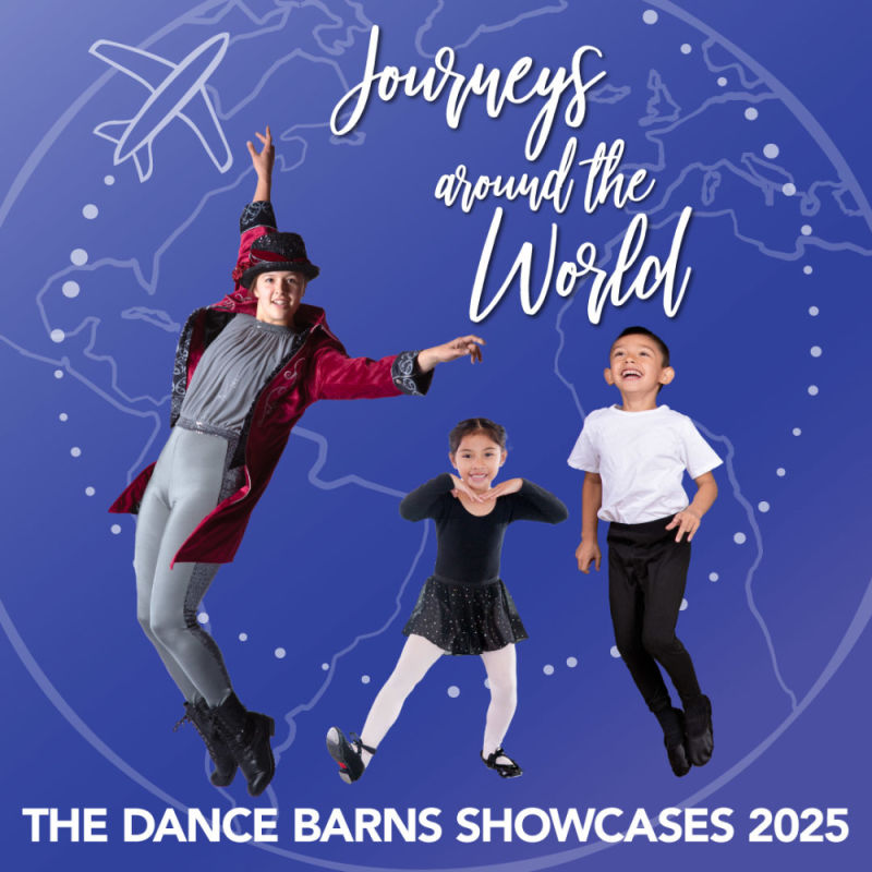 ndi-new-mexico-ndi-new-mexico-events