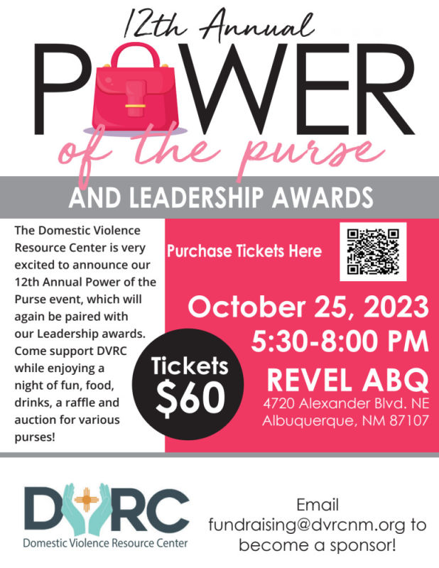 Coastal Horizons hosts Power of the Purse fundraiser to raise money for  local teens' health services