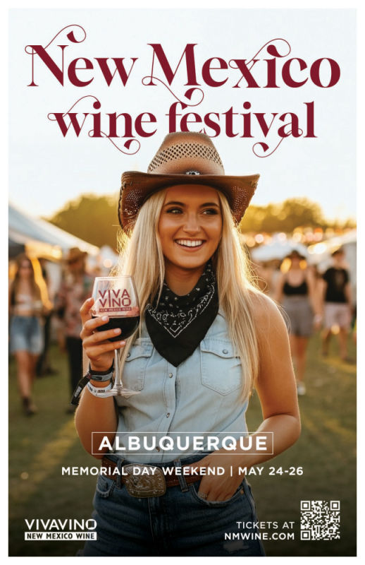 New Mexico Wine Festival Albuquerque Events new-mexico-wine-festival-albuquerque-events