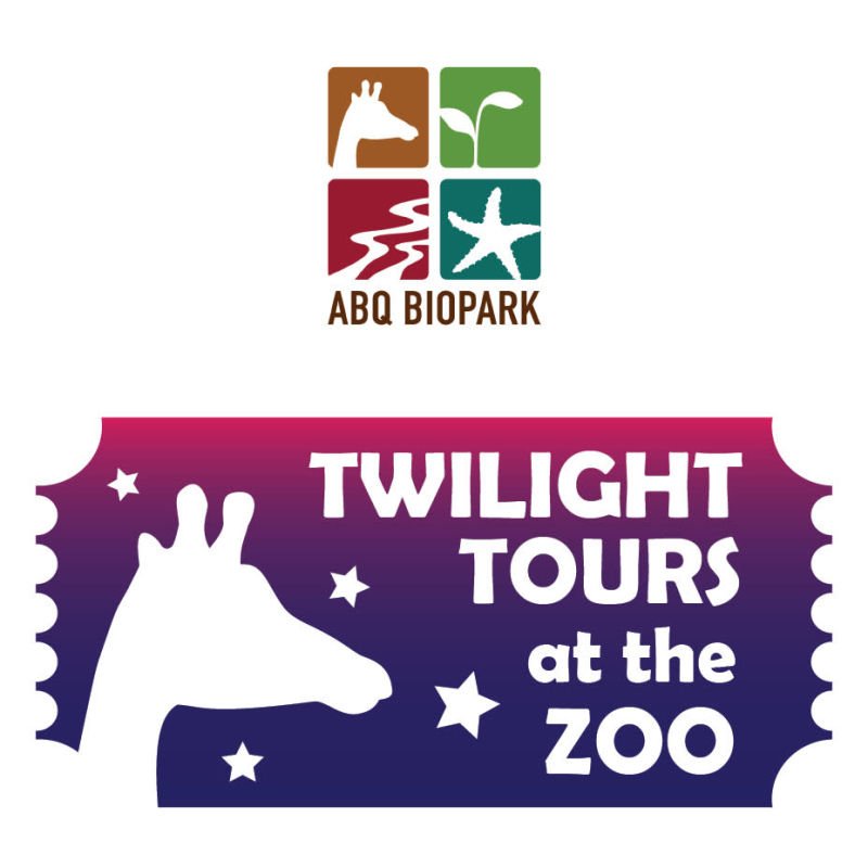 Albuquerque BioPark Zoo Events