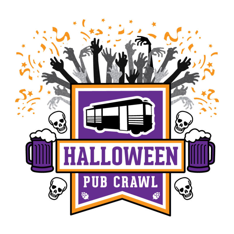 abq trolley coupon code