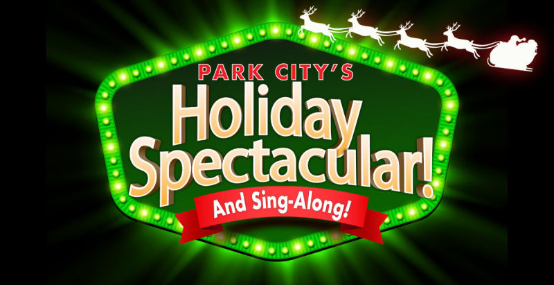 A Holiday Inn Spectacular