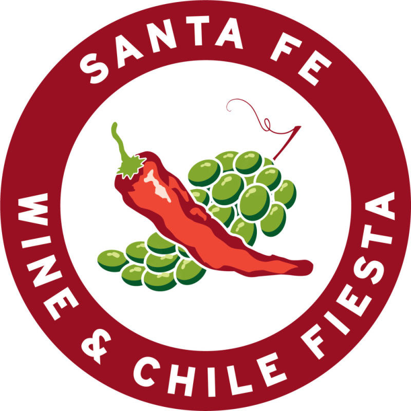 Santa Fe Wine and Chile Events