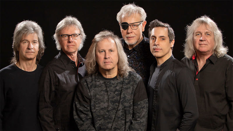 parx-casino-events