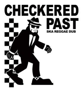Checkered Past Arcata @ Humboldt Brews 2022-09-10 21:00:00