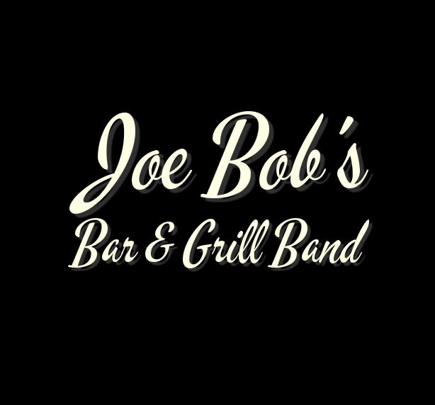 Joe Bob's Bar & Grill Band Fredericksburg @ Luckenbach Texas ...