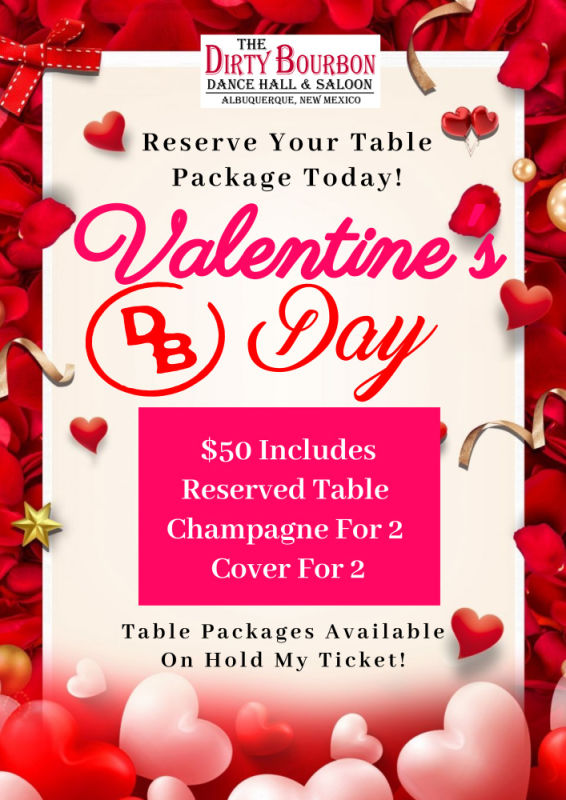 dirty dancing ticket template