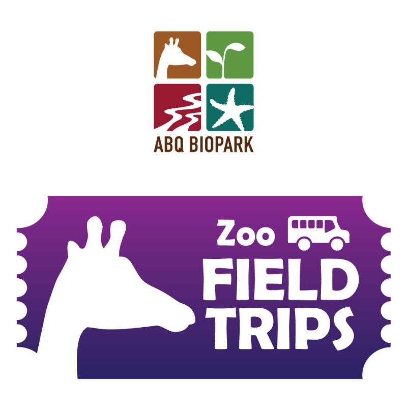 Albuquerque BioPark Zoo Events