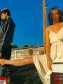 holdmyticket