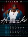 holdmyticket