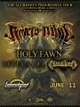 holdmyticket