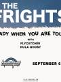 holdmyticket