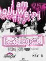 holdmyticket